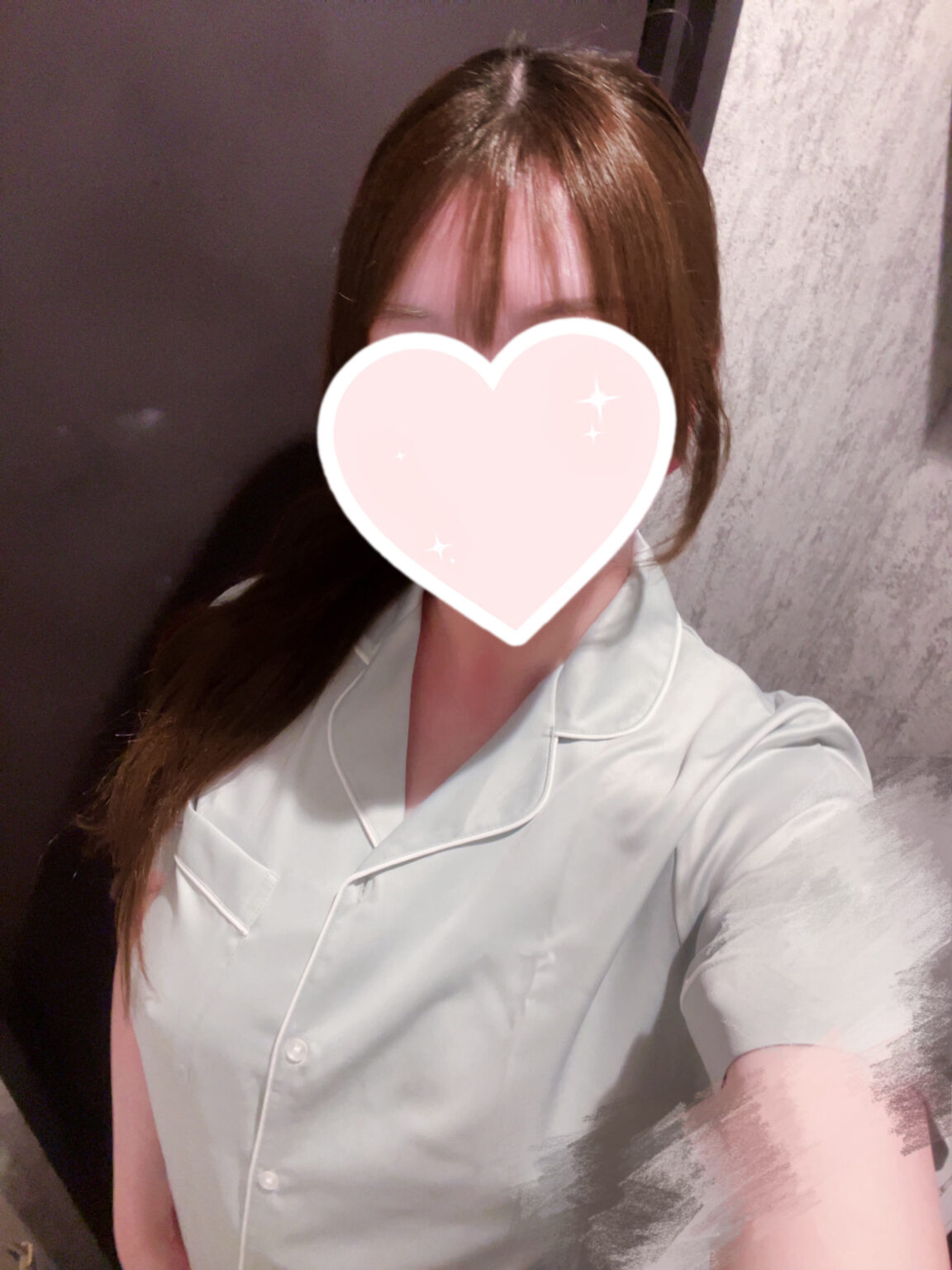 まこブログ 出勤🤍 - 川崎のセクキャバTHIRD 公式 ｜厳選美女と贅沢な時間を