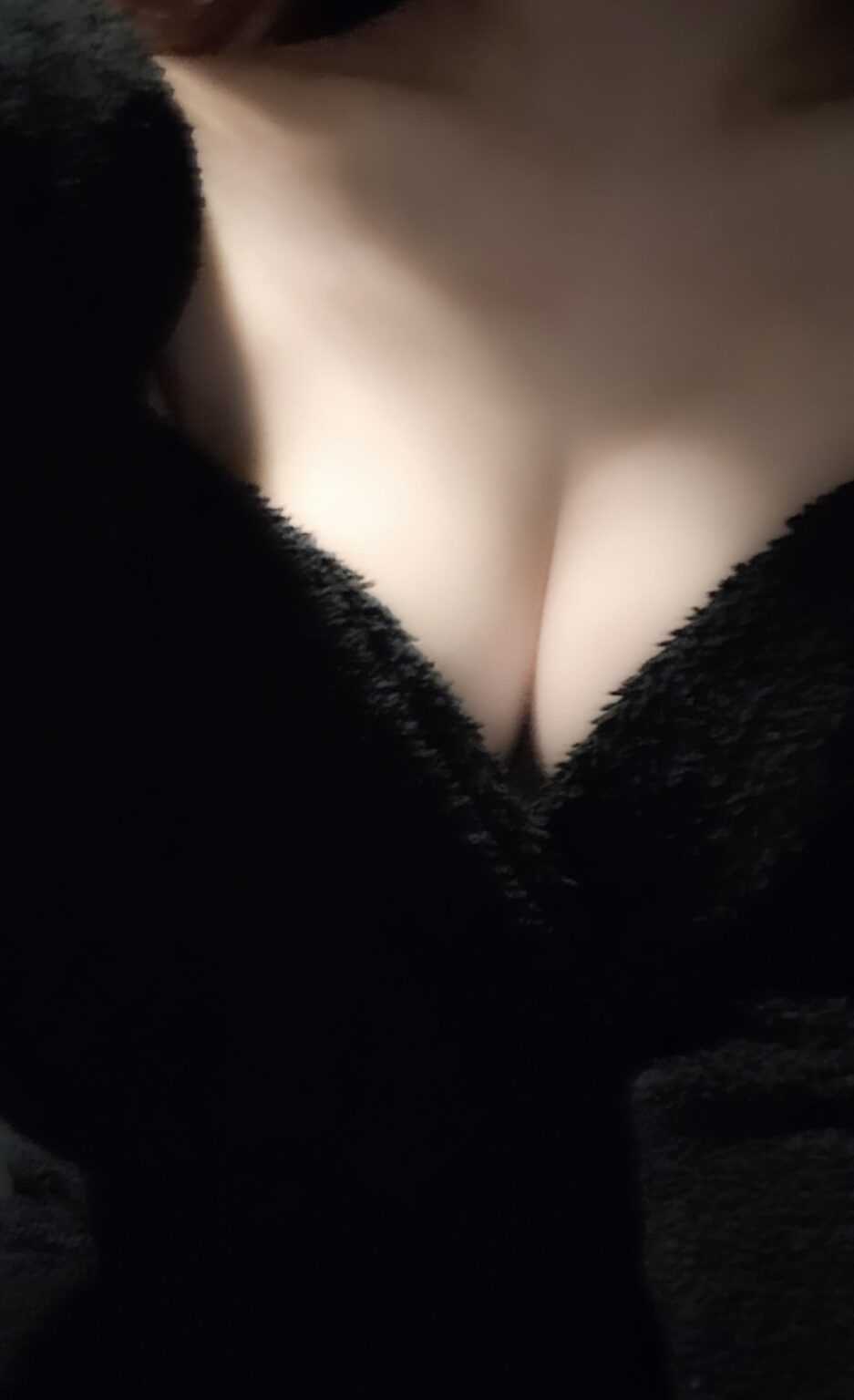 まおブログ 🩵🪽 - 川崎のセクキャバTHIRD 公式 ｜厳選美女と贅沢な時間を