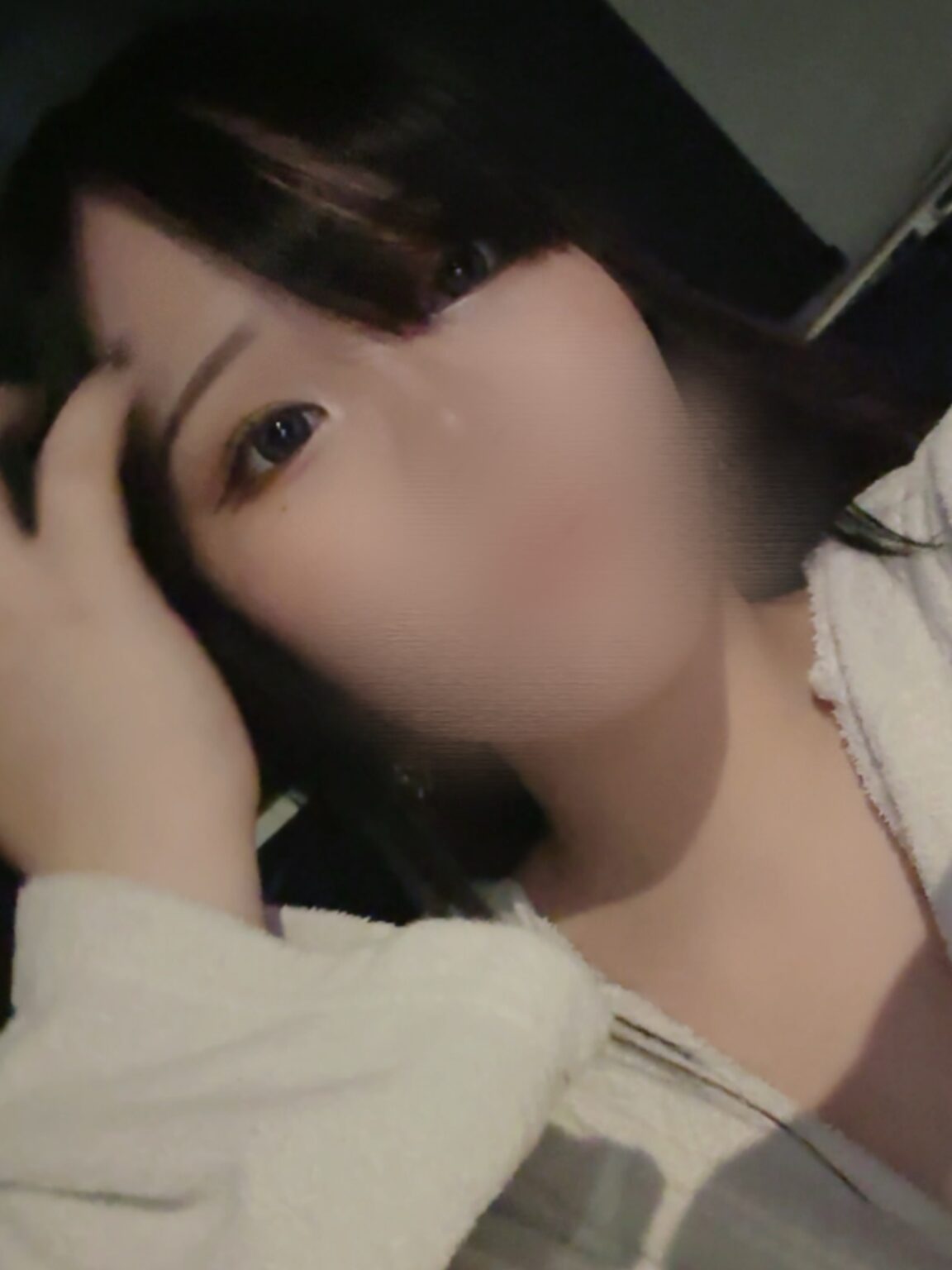 ななみブログ 20時~居てます߹𖥦߹👍🏻💘 - 川崎のセクキャバTHIRD 公式 ｜厳選美女と贅沢な時間を