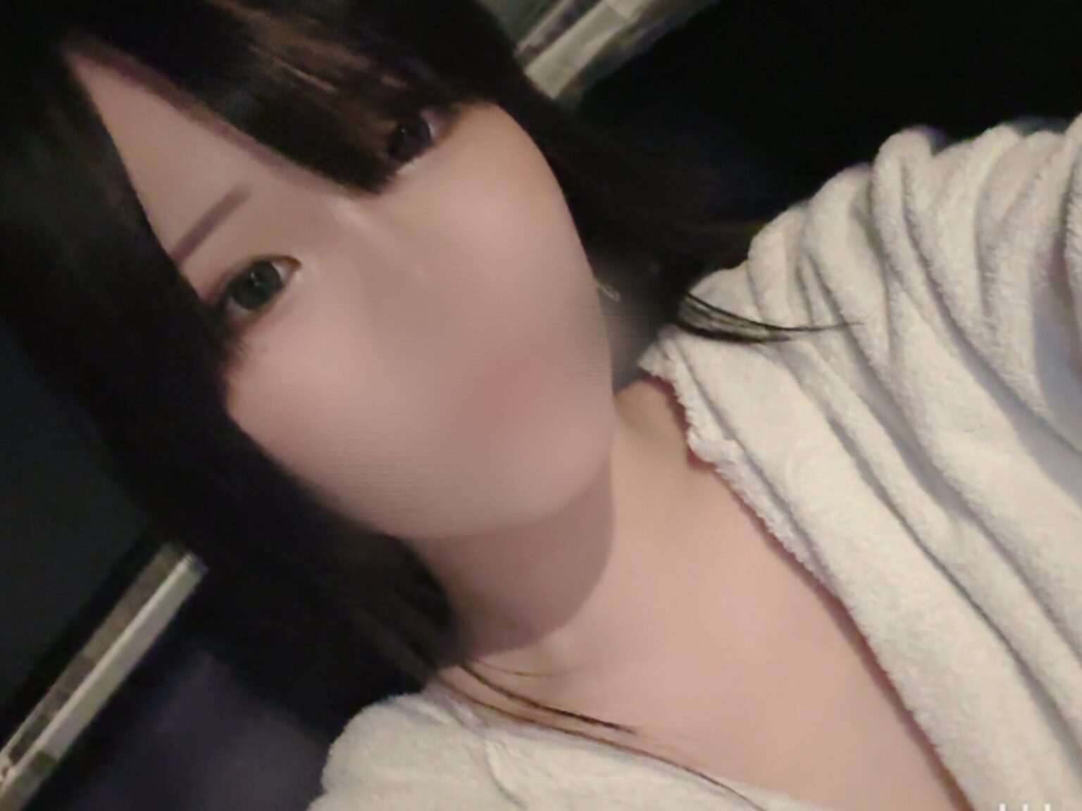ななみブログ 嬉しい~❕かんしゃ💘 - 川崎のセクキャバTHIRD 公式 ｜厳選美女と贅沢な時間を