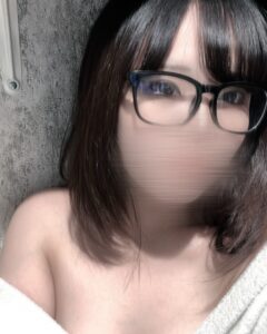 ななみブログ 本日居てます､❕꒰՞ ܸ. . ܸ՞꒱💗