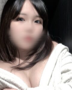 ななみブログ 今日居てます~(ˆ꜆ . ̫ . ).ᐟ.ᐟ