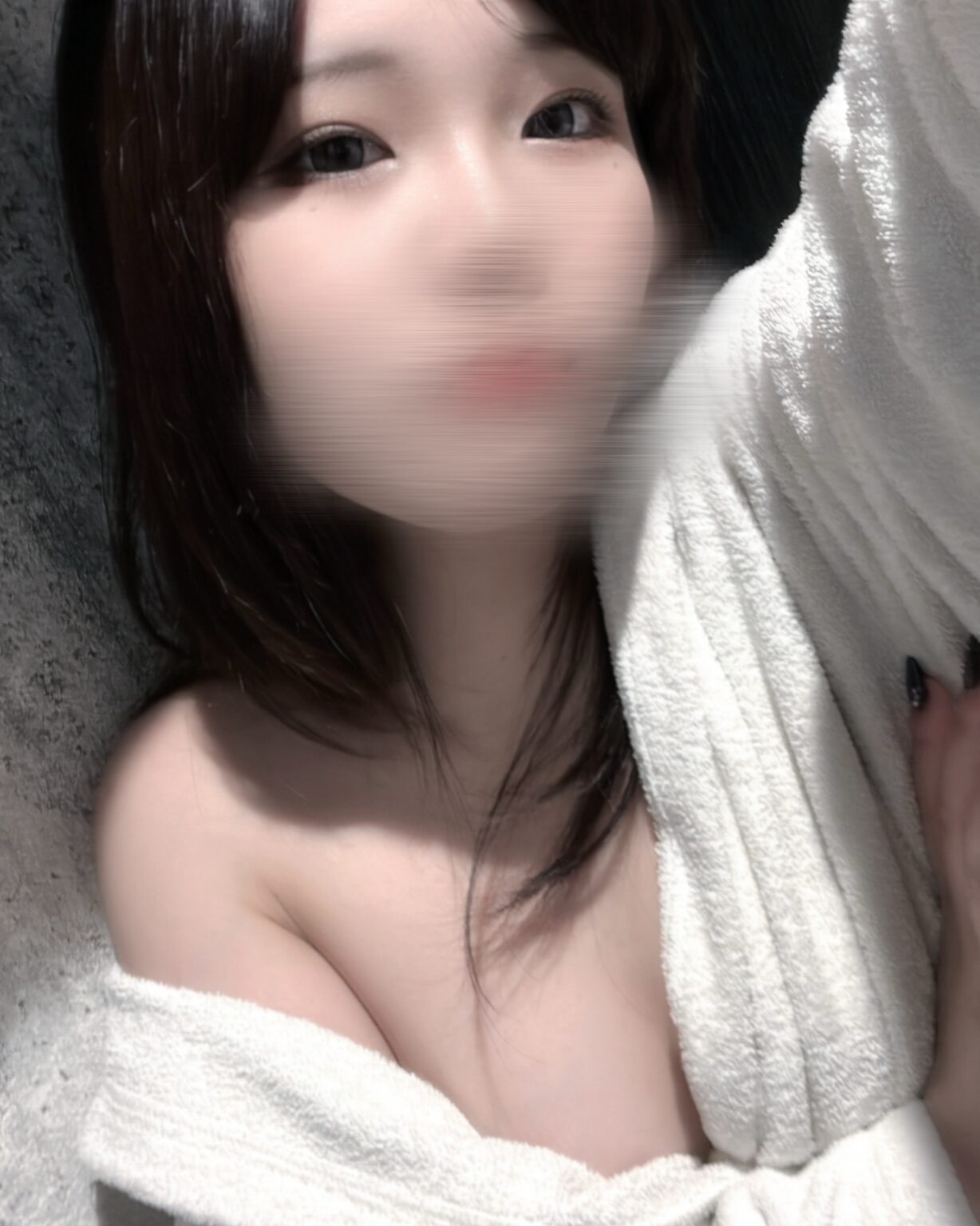 ななみブログ まだまだいますよ~❕ - 川崎のセクキャバTHIRD 公式 ｜厳選美女と贅沢な時間を