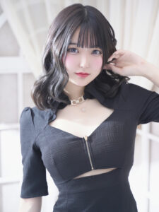 つばさブログ ひょん