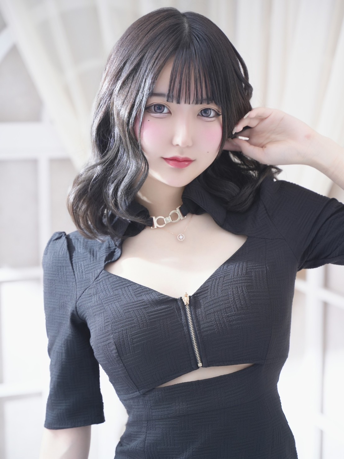 つばさブログ ひょん - 川崎のセクキャバTHIRD 公式 ｜厳選美女と贅沢な時間を