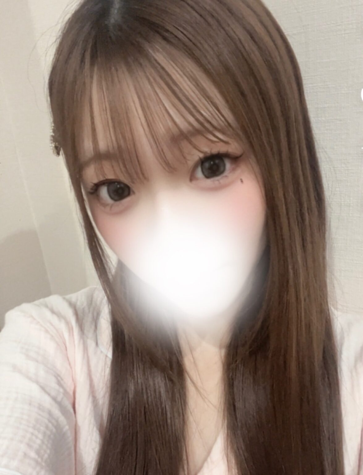 しおりブログ パジャマイベ🦋 - 川崎のセクキャバTHIRD 公式 ｜厳選美女と贅沢な時間を