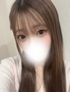 しおりブログ パジャマイベ🦋