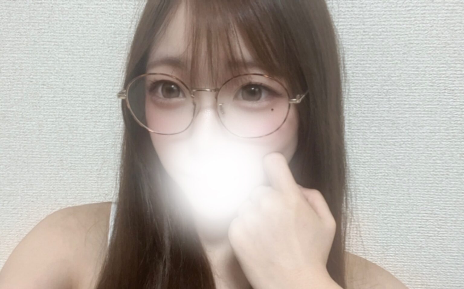 しおりブログ 今日もパジャマ🎮💜‪ - 川崎のセクキャバTHIRD 公式 ｜厳選美女と贅沢な時間を
