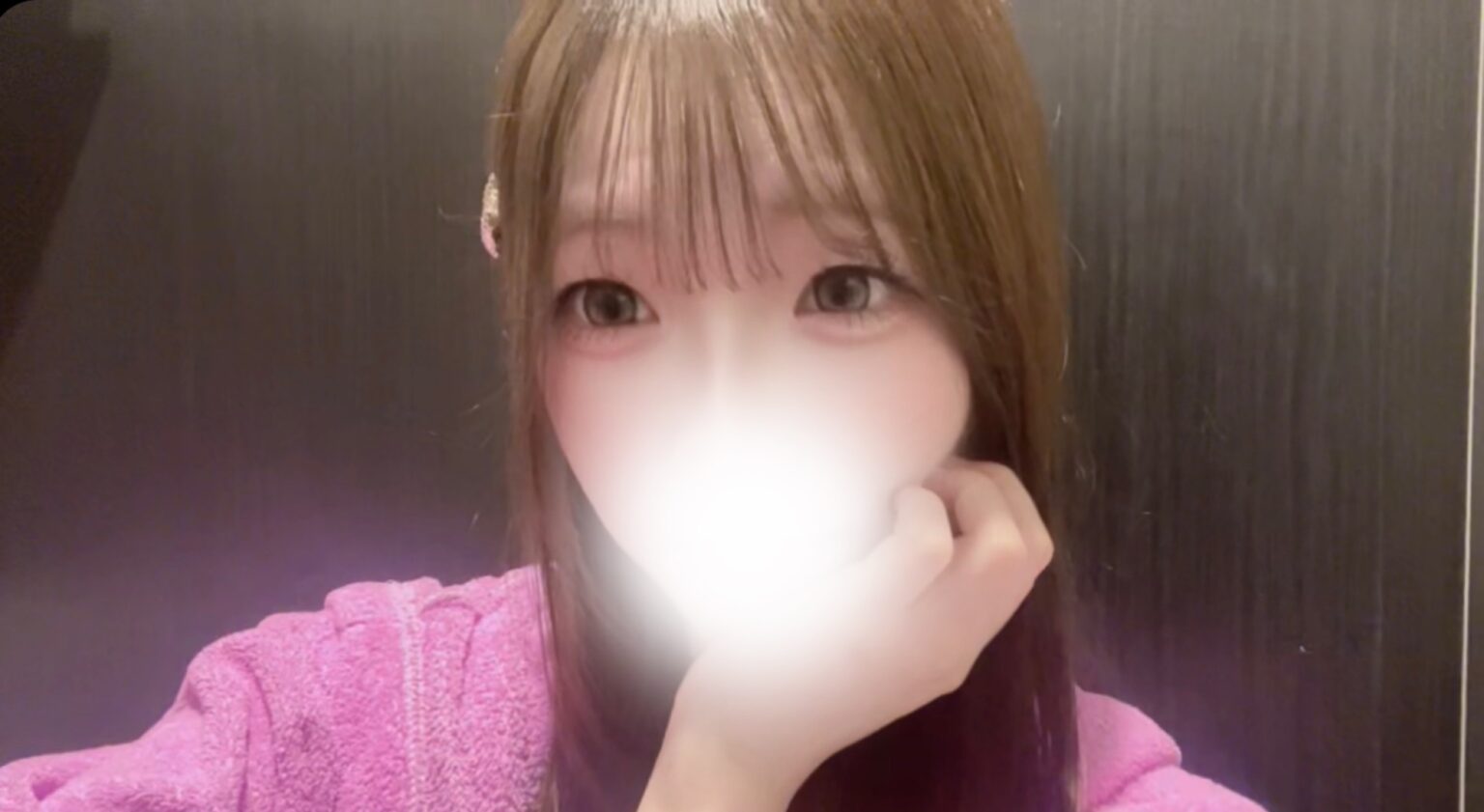 しおりブログ あちち - 川崎のセクキャバTHIRD 公式 ｜厳選美女と贅沢な時間を