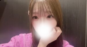 しおりブログ あちち