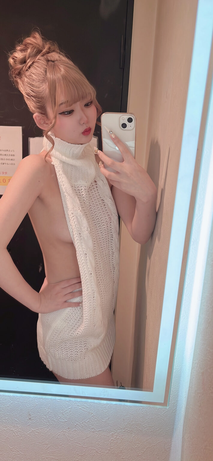 つばさブログ わ！ - 川崎のセクキャバTHIRD 公式 ｜厳選美女と贅沢な時間を