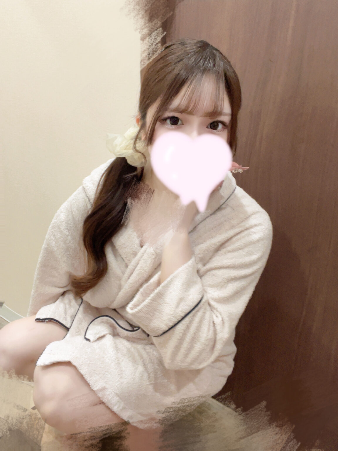 るなブログ るないるよ⭐️ - 川崎のセクキャバTHIRD 公式 ｜厳選美女と贅沢な時間を