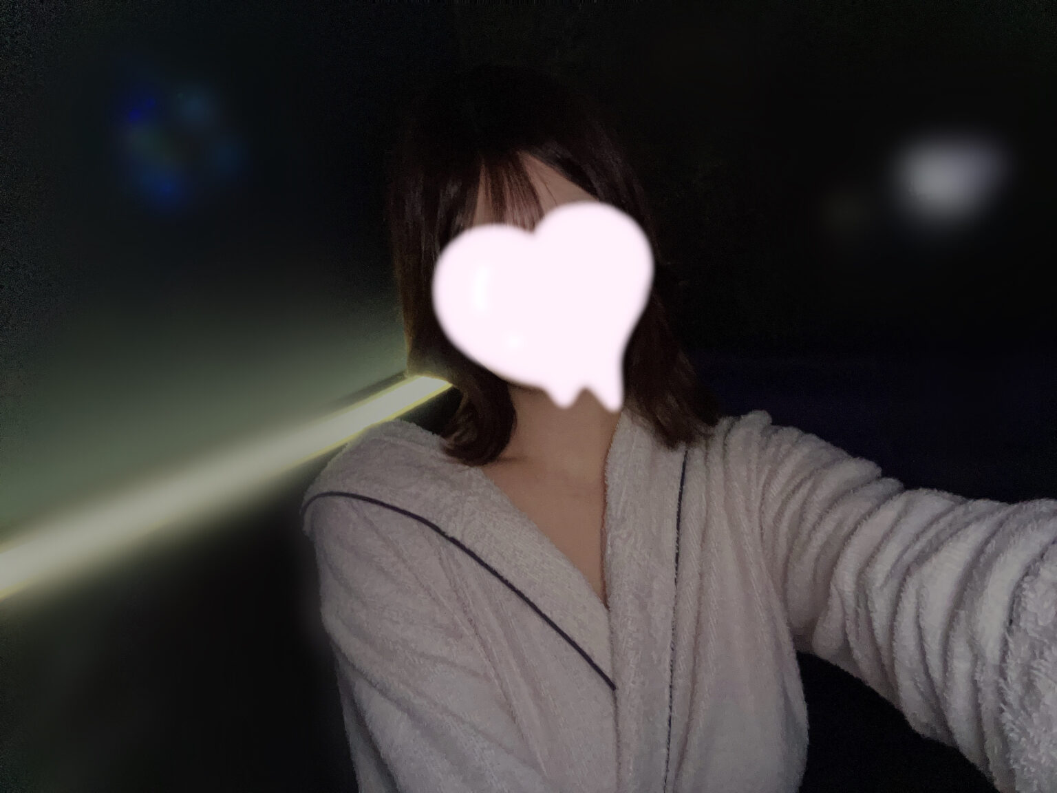 りなブログ りな - 川崎のセクキャバTHIRD 公式 ｜厳選美女と贅沢な時間を