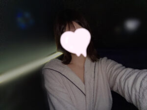 りなブログ りな