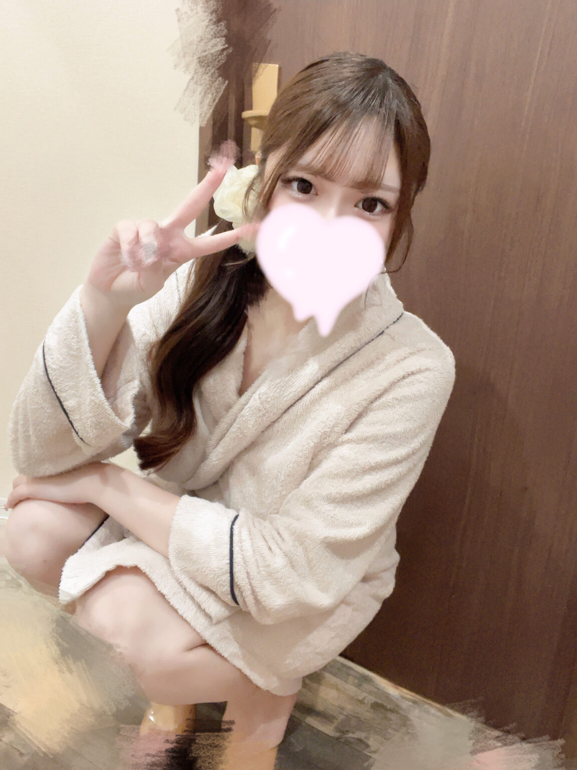 るなブログ るな！💕 - 川崎のセクキャバTHIRD 公式 ｜厳選美女と贅沢な時間を