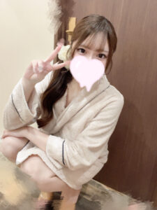 るなブログ るな！💕