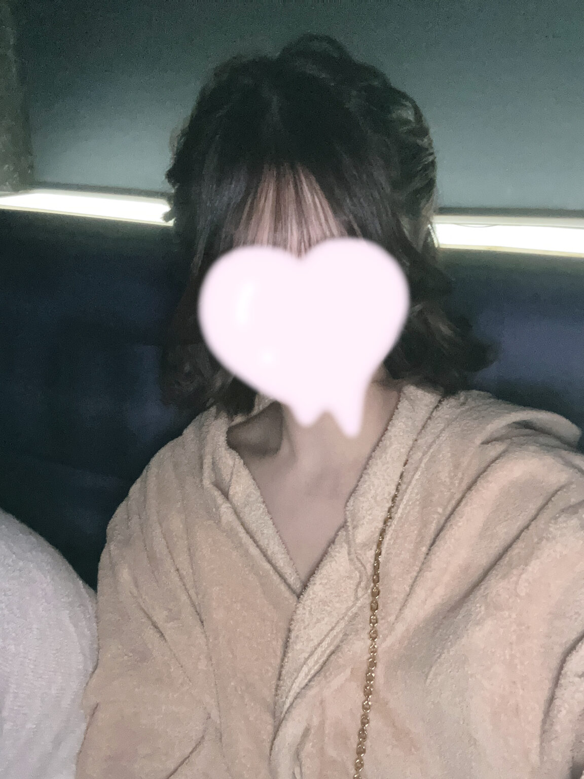 りなブログ りなしゅ！ - 川崎のセクキャバTHIRD 公式 ｜厳選美女と贅沢な時間を