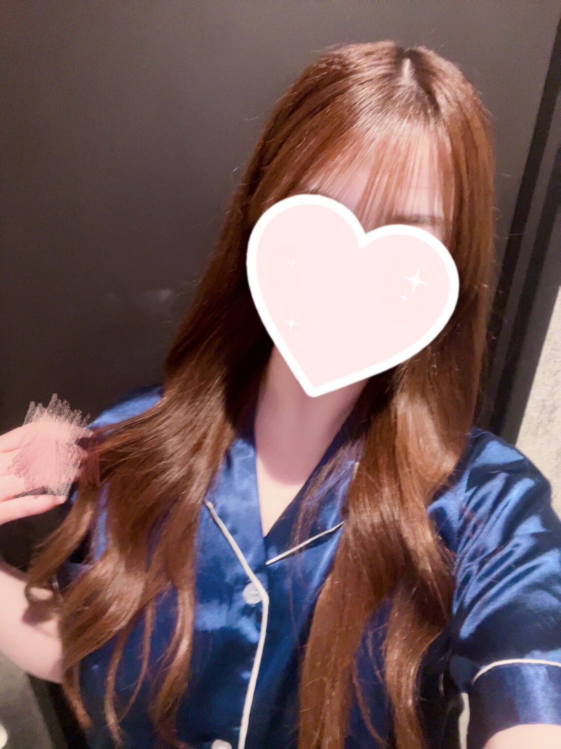 まこブログ 出勤🤍 - 川崎のセクキャバTHIRD 公式 ｜厳選美女と贅沢な時間を