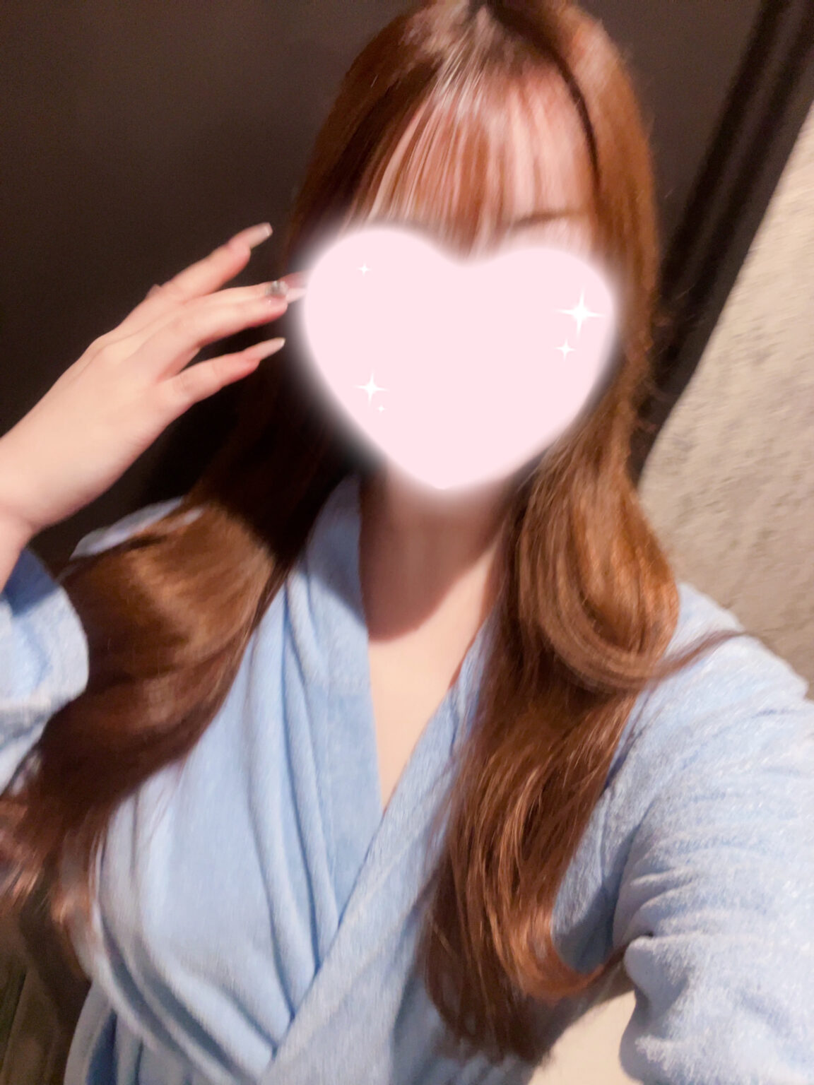 まこブログ 出勤🤍 - 川崎のセクキャバTHIRD 公式 ｜厳選美女と贅沢な時間を