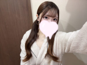 るなブログ るな！💕