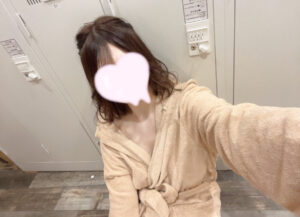 りなブログ りないるよー