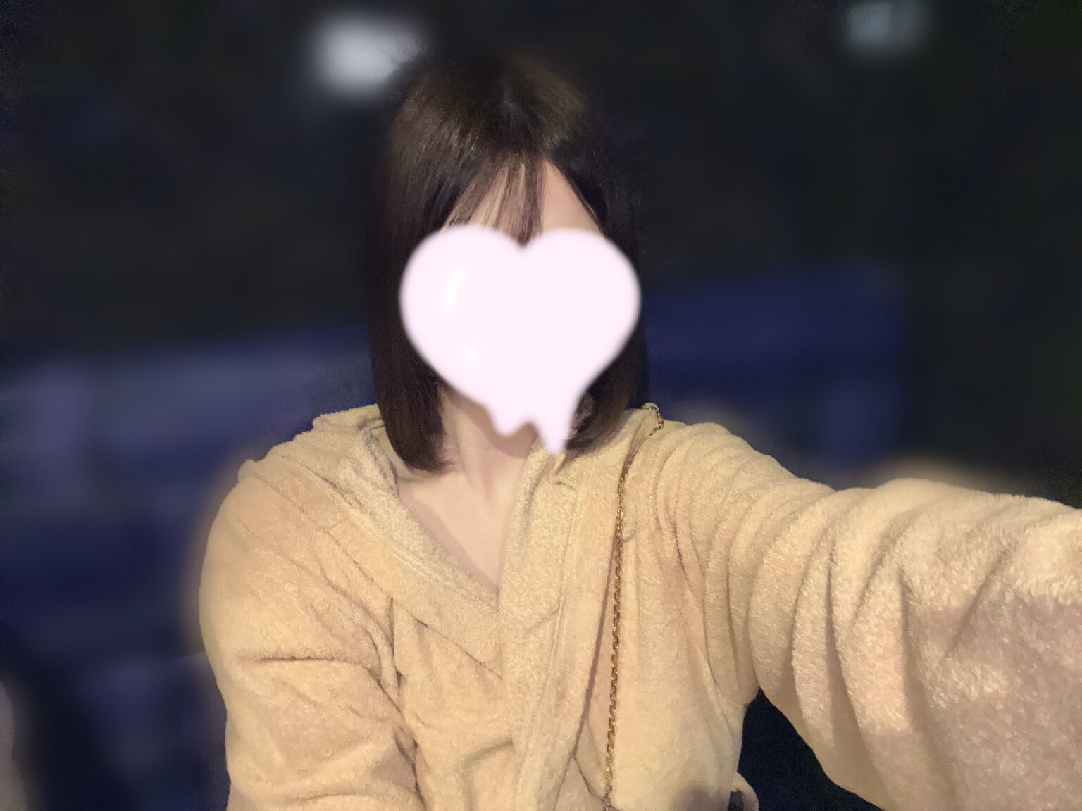 りなブログ りないるよ！ - 川崎のセクキャバTHIRD 公式 ｜厳選美女と贅沢な時間を