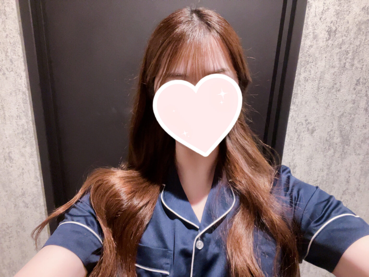 まこブログ 出勤🤍 - 川崎のセクキャバTHIRD 公式 ｜厳選美女と贅沢な時間を