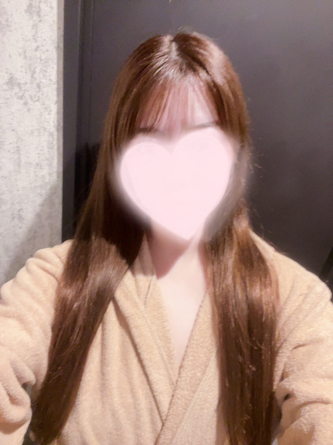 まこブログ 出勤🤍 - 川崎のセクキャバTHIRD 公式 ｜厳選美女と贅沢な時間を