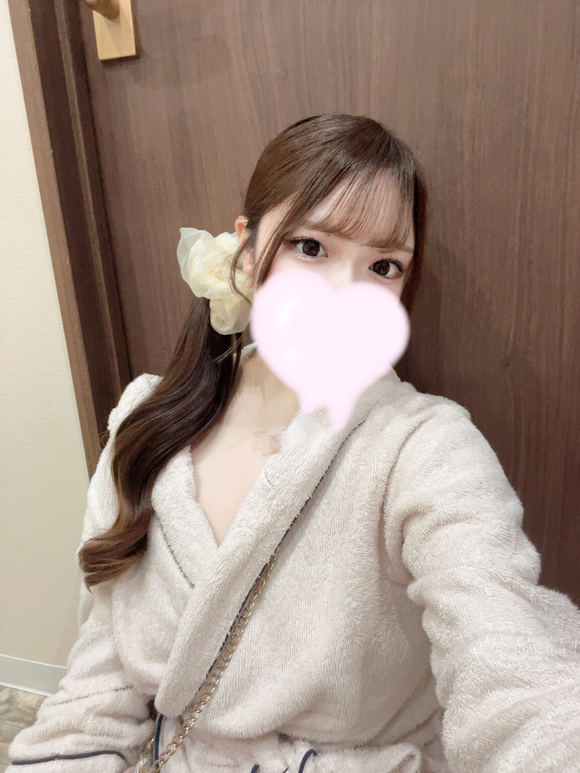 るなブログ るな！⭐️ - 川崎のセクキャバTHIRD 公式 ｜厳選美女と贅沢な時間を