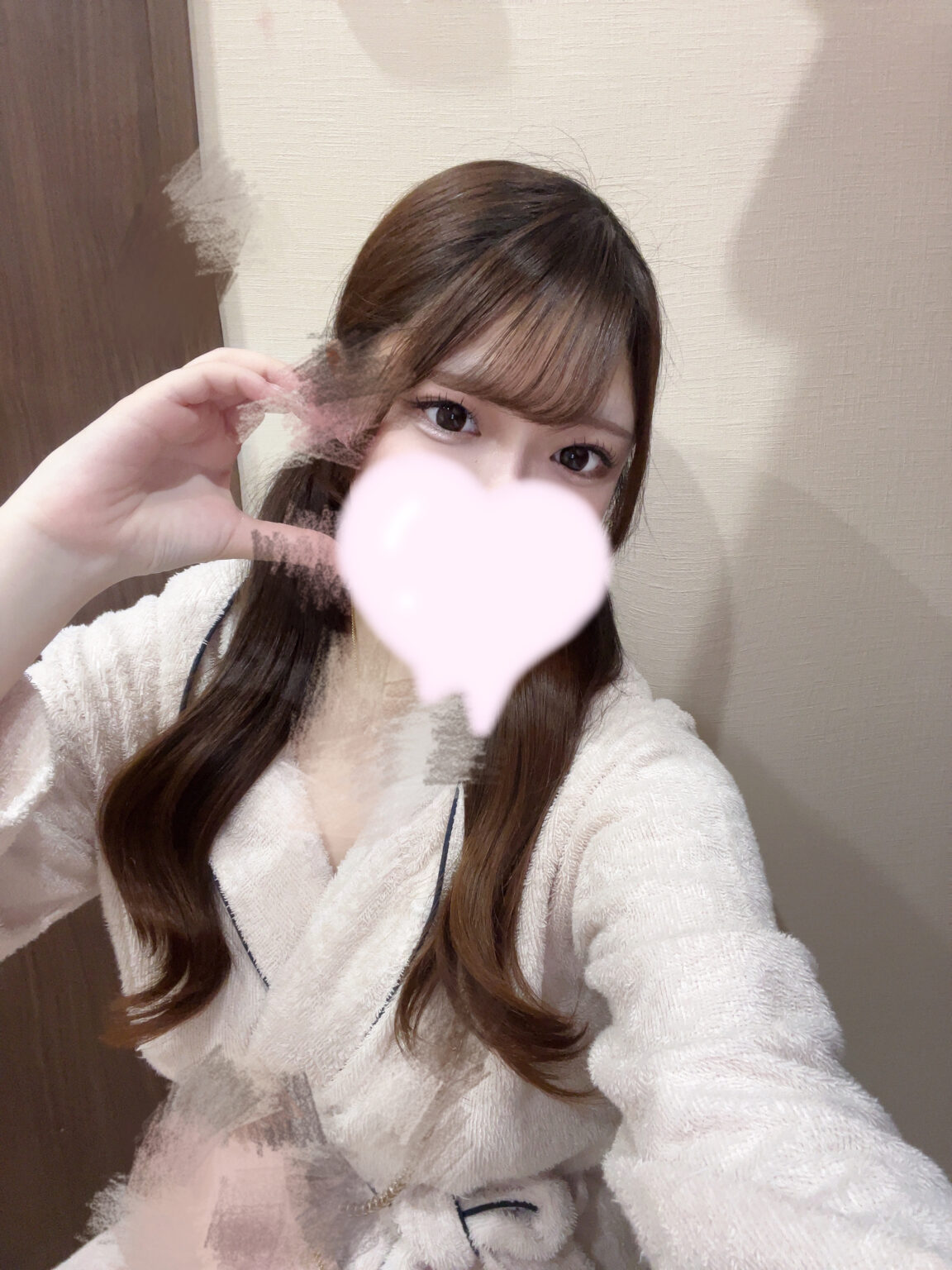 るなブログ るないます💘 - 川崎のセクキャバTHIRD 公式 ｜厳選美女と贅沢な時間を