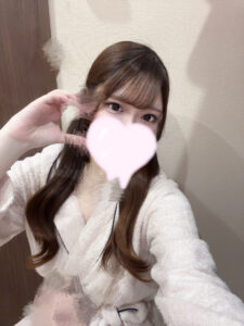 るなブログ るないます💘