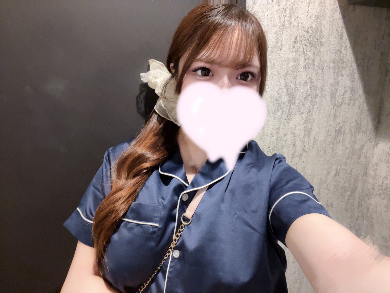 るなブログ るな⭐️ - 川崎のセクキャバTHIRD 公式 ｜厳選美女と贅沢な時間を