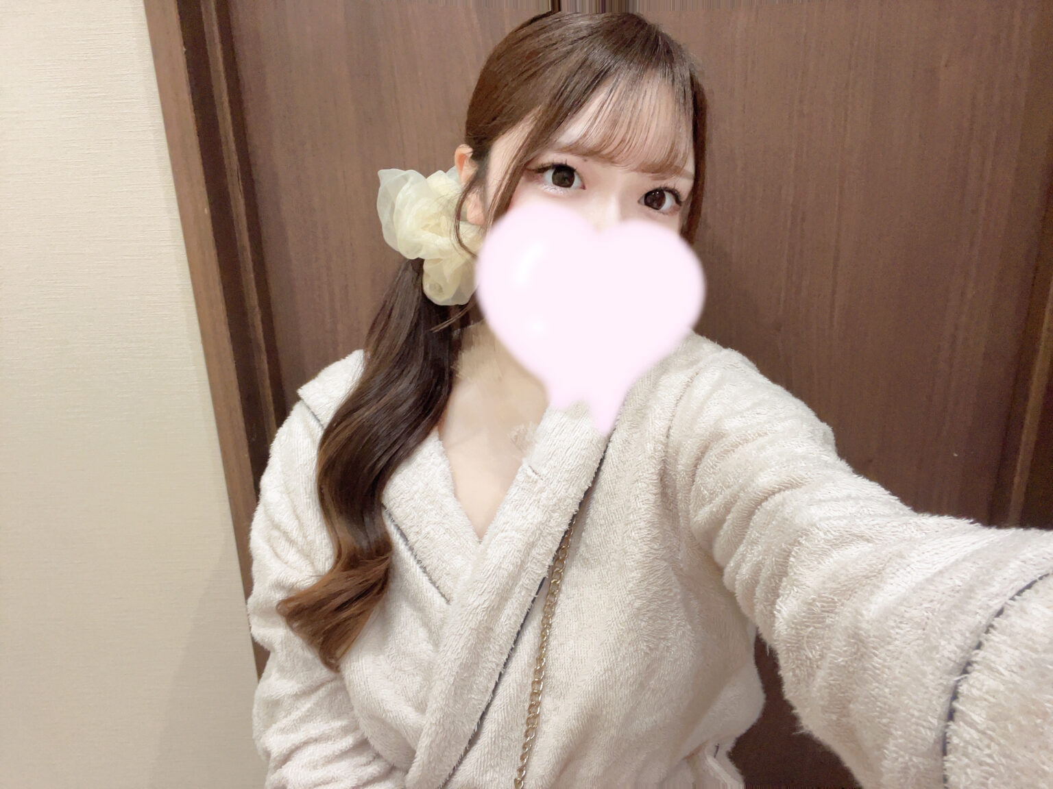 るなブログ るな💕 - 川崎のセクキャバTHIRD 公式 ｜厳選美女と贅沢な時間を