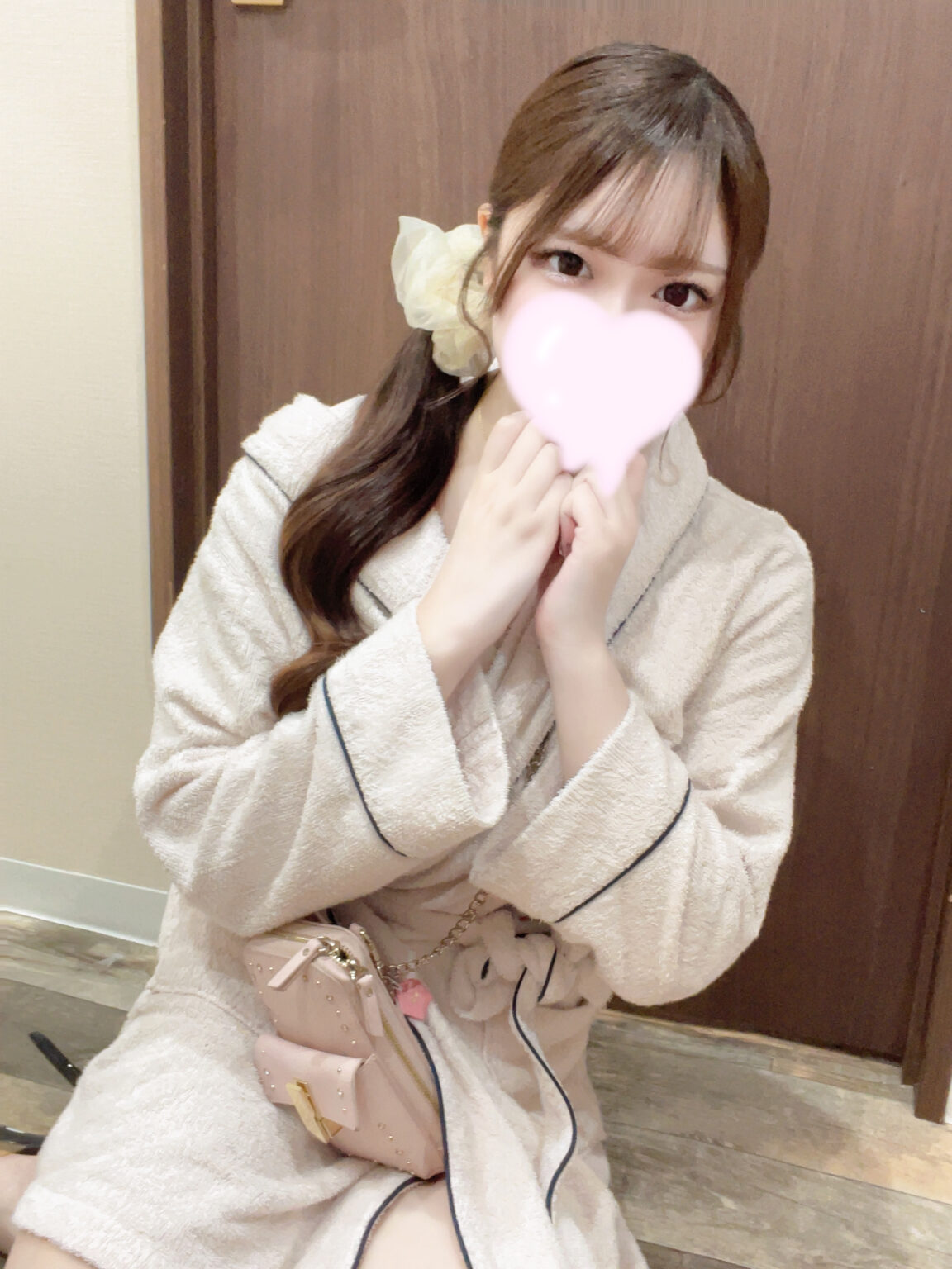 るなブログ るな⭐️ - 川崎のセクキャバTHIRD 公式 ｜厳選美女と贅沢な時間を