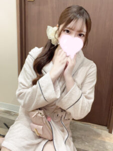 るなブログ るな⭐️