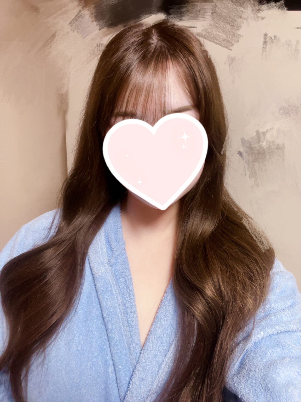 まこブログ 出勤🤍 - 川崎のセクキャバTHIRD 公式 ｜厳選美女と贅沢な時間を