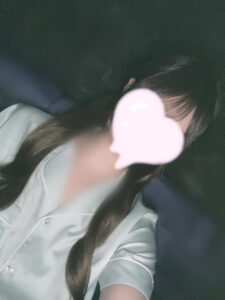 りなブログ りな