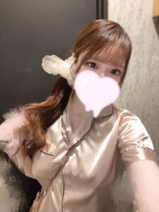 るなブログ るな！💛
