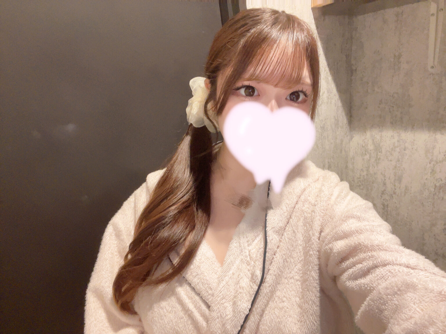 るなブログ るないます💕 - 川崎のセクキャバTHIRD 公式 ｜厳選美女と贅沢な時間を