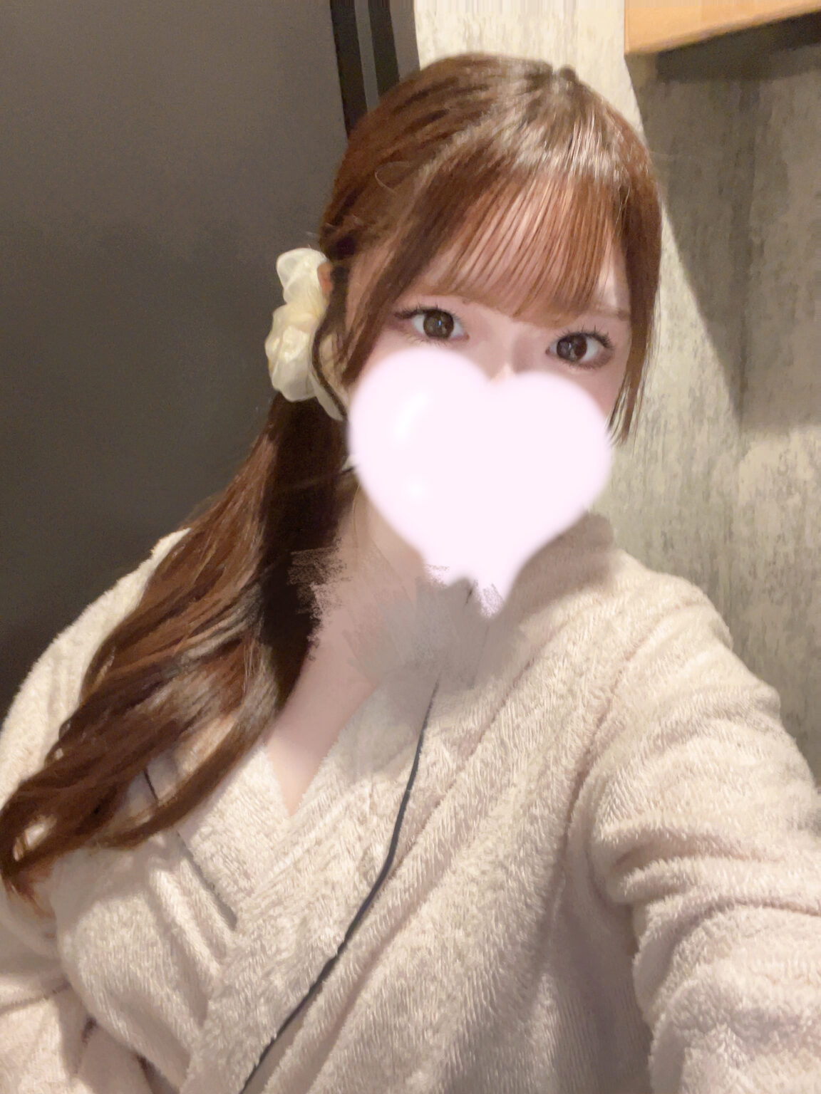 るなブログ るな💘 - 川崎のセクキャバTHIRD 公式 ｜厳選美女と贅沢な時間を