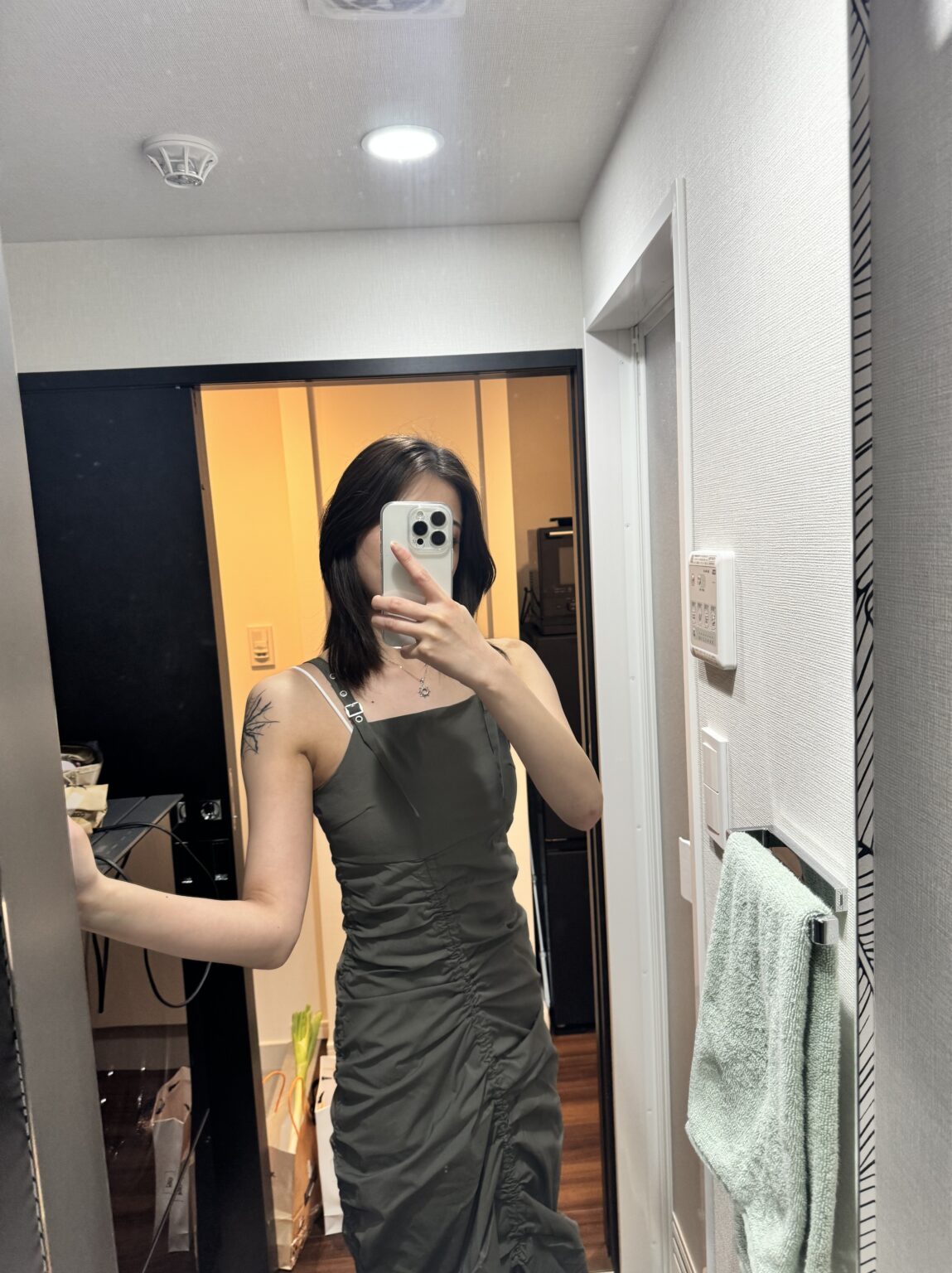 じゅなブログ 飲みベ上がりまくりやぁあ - 川崎のセクキャバTHIRD 公式 ｜厳選美女と贅沢な時間を