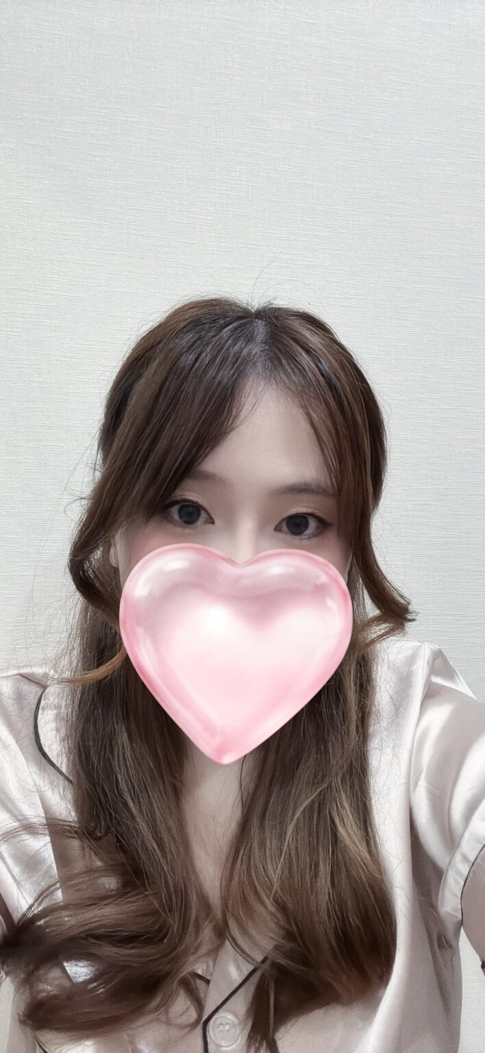 ゆりブログ こんばんわん - 川崎のセクキャバTHIRD 公式 ｜厳選美女と贅沢な時間を