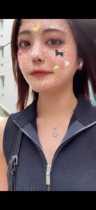 じゅなブログ いてるよ🫶🏻