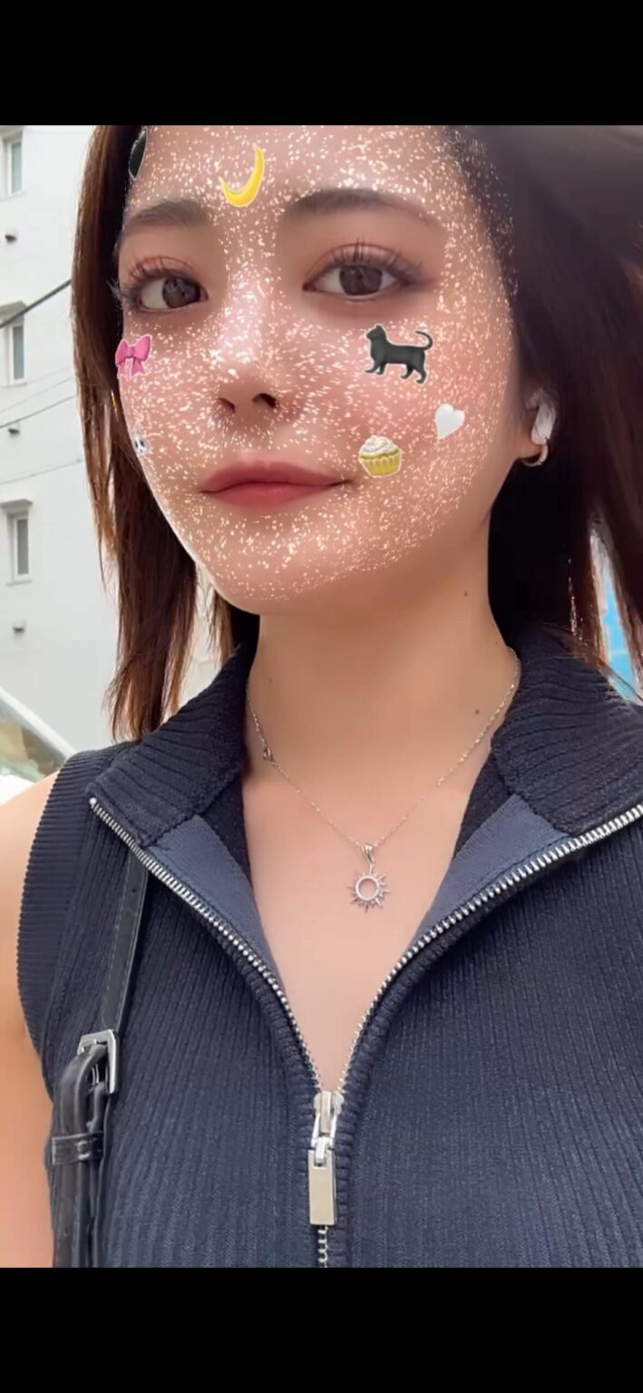 じゅなブログ いてるよ🫶🏻 - 川崎のセクキャバTHIRD 公式 ｜厳選美女と贅沢な時間を