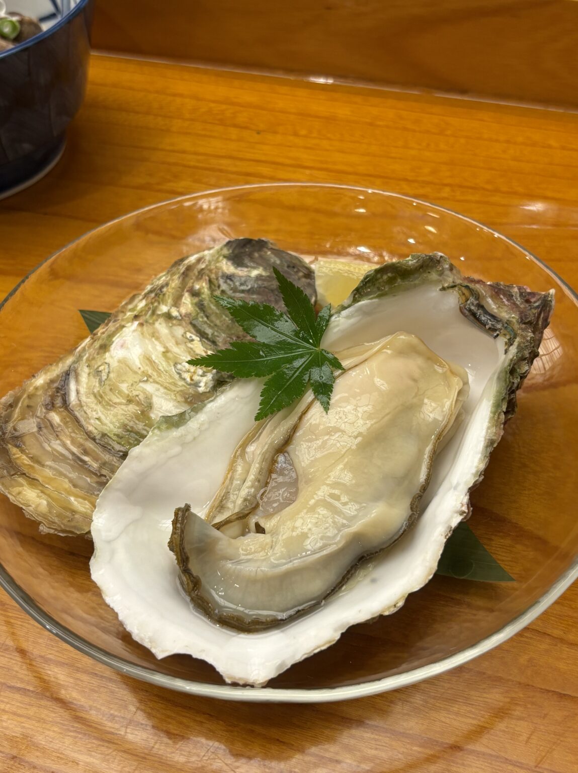 つぐみブログ 🦪と🍶 - 川崎のセクキャバTHIRD 公式 ｜厳選美女と贅沢な時間を