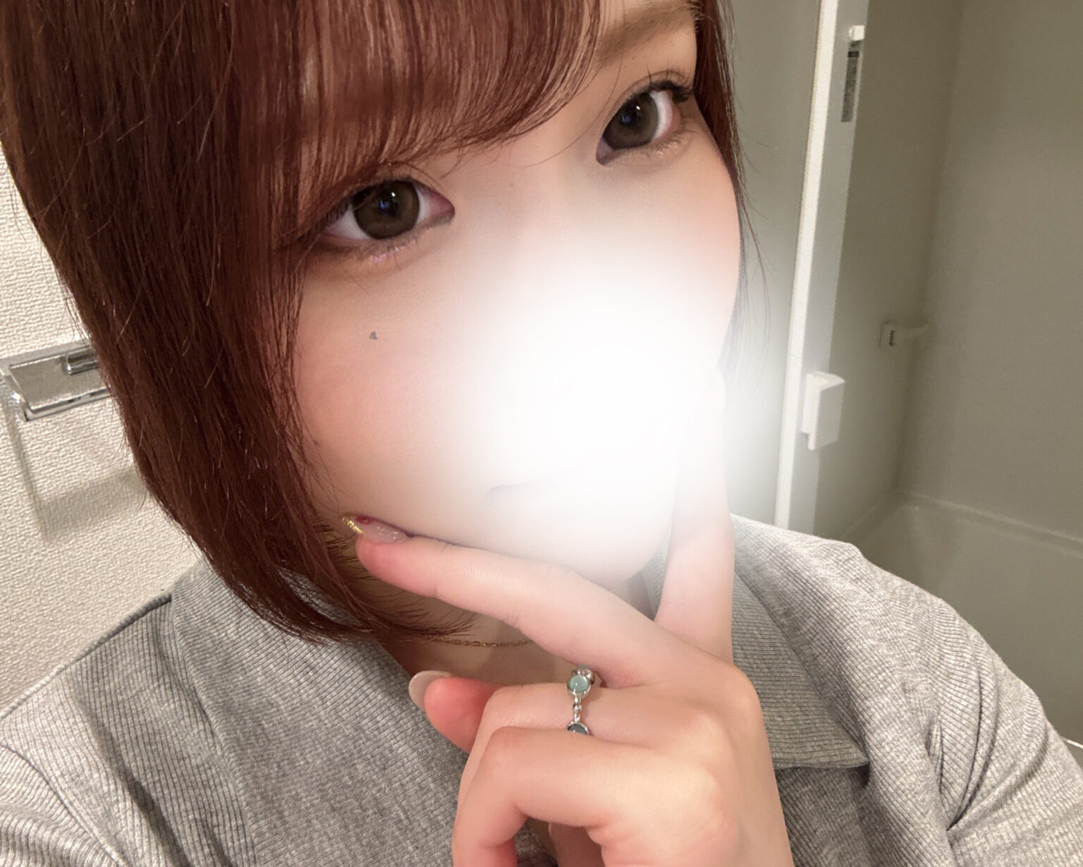 つぐみブログ 日曜日の夜って不思議な気分だよね - 川崎のセクキャバTHIRD 公式 ｜厳選美女と贅沢な時間を