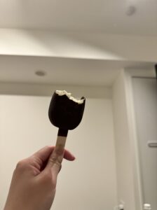 じゅなブログ 出勤ちゅ🩶
