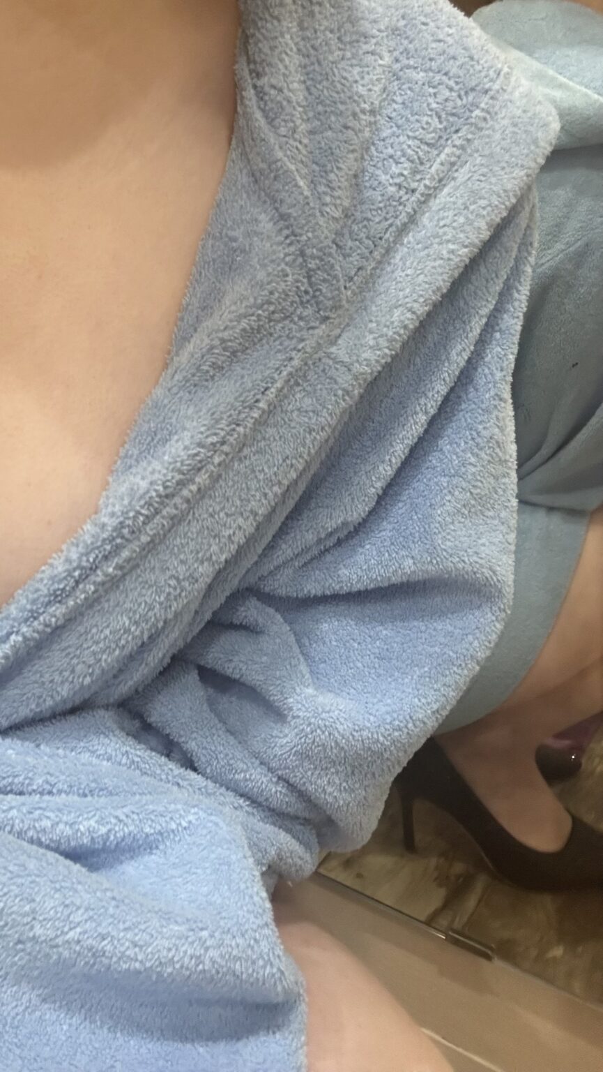 ゆめブログ 💜お休み初日 - 川崎のセクキャバTHIRD 公式 ｜厳選美女と贅沢な時間を