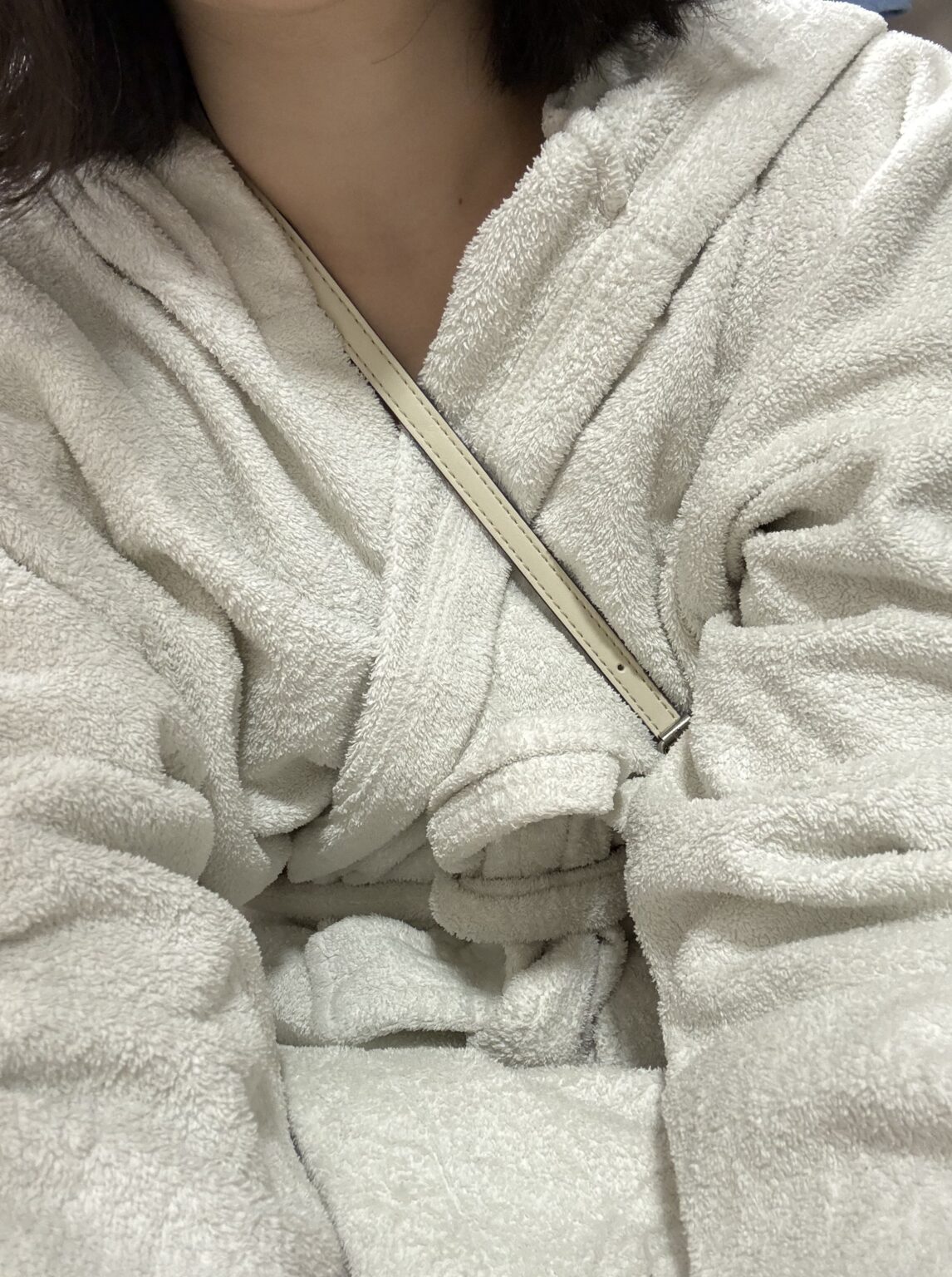 あおいブログ 今日も！ - 川崎のセクキャバTHIRD 公式 ｜厳選美女と贅沢な時間を