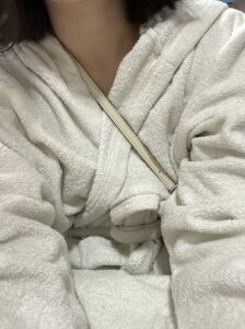 あおいブログ 今日も！